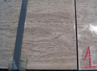 /album/marmara/a1-jpg/