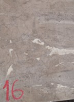 /album/marmara/a16-jpg/