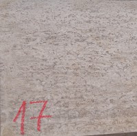 /album/marmara/dsc02123-jpg/